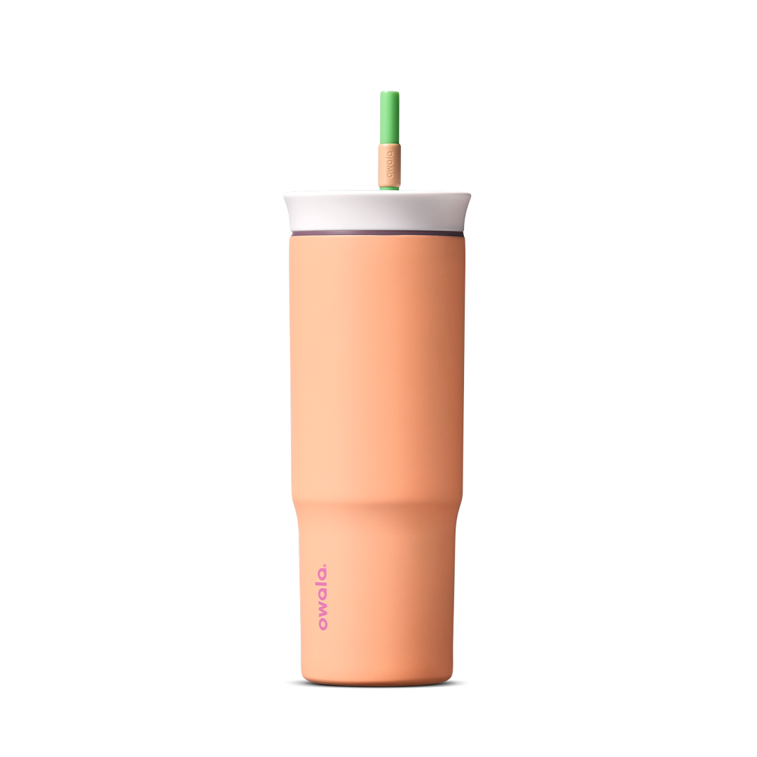 24oz Tumbler