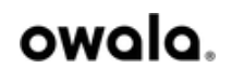 owalalife